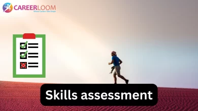 Skills assessment