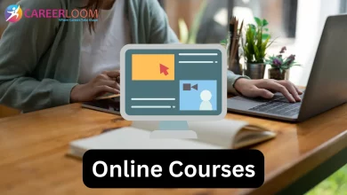 Online Courses