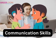 Mastering Communication Skills: Building Stronger Professional Relationships