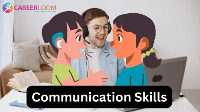 Mastering Communication Skills: Building Stronger Professional Relationships