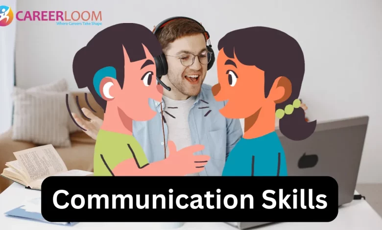 Mastering Communication Skills: Building Stronger Professional Relationships