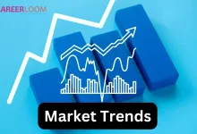 Market trends