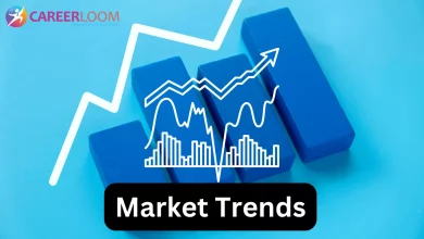 Market trends